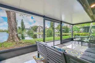 5535 Constant Spring Terrace, Lauderhill, FL 33319 - Photo 1