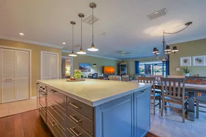 5535 Constant Spring Terrace #216, Lauderhill, FL 33319 - Photo 11