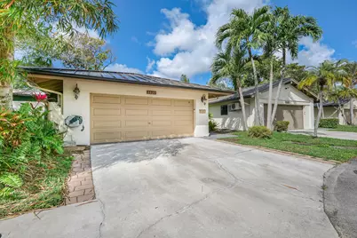 5535 Constant Spring Terrace #216, Lauderhill, FL 33319 - Photo 33