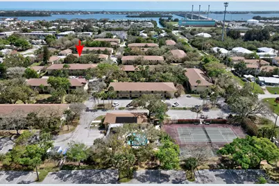 400 18th Street #D3, Vero Beach, FL 32960 - Photo 23