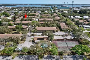 400 18th St, Vero Beach, FL 32960 - Photo 23