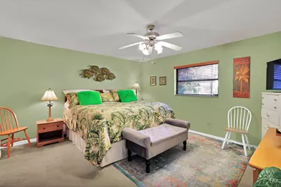 400 18th Street #D3, Vero Beach, FL 32960 - Photo 7