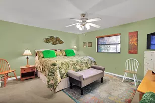 400 18th St, Vero Beach, FL 32960 - Photo 7