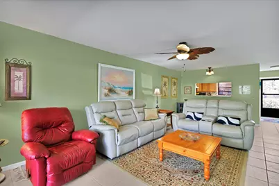 400 18th Street #D3, Vero Beach, FL 32960 - Photo 19