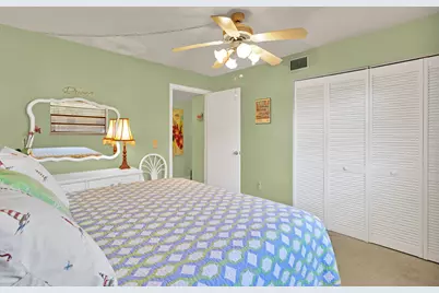 400 18th Street #D3, Vero Beach, FL 32960 - Photo 11
