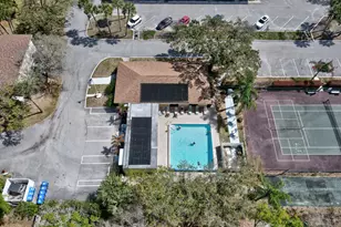 400 18th St, Vero Beach, FL 32960 - Photo 25