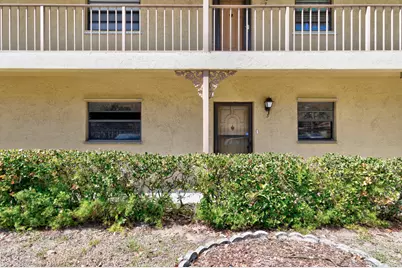 400 18th Street #D3, Vero Beach, FL 32960 - Photo 17