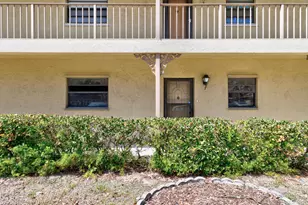 400 18th St, Vero Beach, FL 32960 - Photo 17