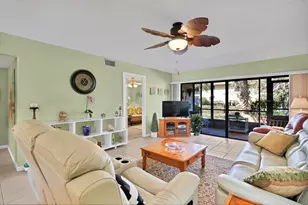 400 18th St, Vero Beach, FL 32960 - Photo 3