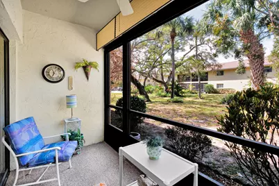 400 18th Street #D3, Vero Beach, FL 32960 - Photo 13