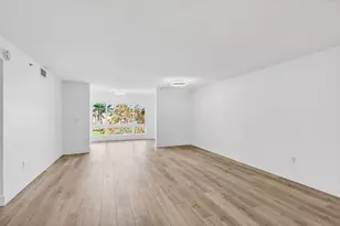 5749 Gemstone Ct, Boynton Beach, FL 33437 - Photo 11