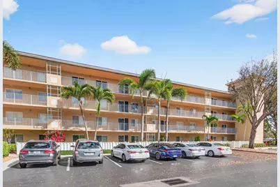 5749 Gemstone Court #406, Boynton Beach, FL 33437 - Photo 1