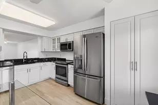 5749 Gemstone Ct, Boynton Beach, FL 33437 - Photo 29