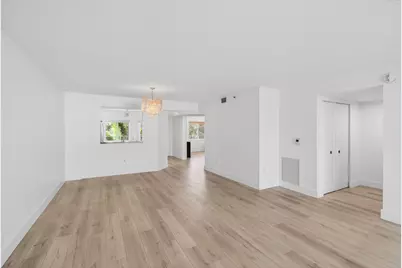 5749 Gemstone Court #406, Boynton Beach, FL 33437 - Photo 21
