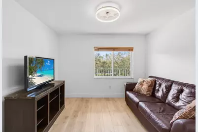 5749 Gemstone Court #406, Boynton Beach, FL 33437 - Photo 33