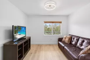 5749 Gemstone Ct, Boynton Beach, FL 33437 - Photo 33