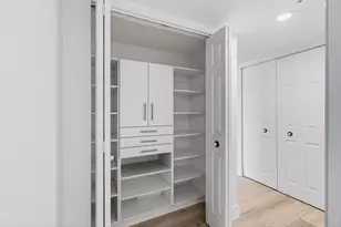 5749 Gemstone Ct, Boynton Beach, FL 33437 - Photo 53