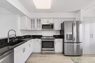 5749 Gemstone Ct, Boynton Beach, FL 33437 - Photo 27