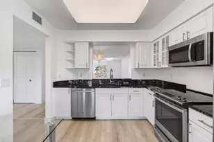 5749 Gemstone Ct, Boynton Beach, FL 33437 - Photo 31