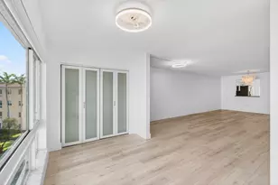 5749 Gemstone Ct, Boynton Beach, FL 33437 - Photo 17