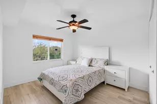 5749 Gemstone Ct, Boynton Beach, FL 33437 - Photo 57