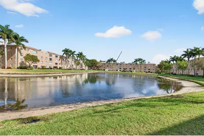 5749 Gemstone Court #406, Boynton Beach, FL 33437 - Photo 67