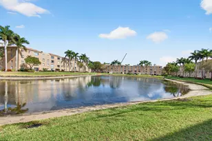 5749 Gemstone Ct, Boynton Beach, FL 33437 - Photo 67