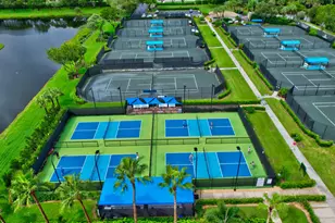 5749 Gemstone Ct, Boynton Beach, FL 33437 - Photo 93