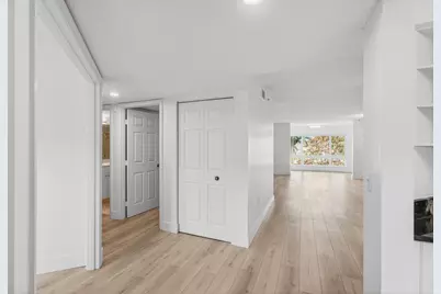 5749 Gemstone Court #406, Boynton Beach, FL 33437 - Photo 7