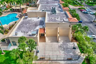 5749 Gemstone Ct, Boynton Beach, FL 33437 - Photo 99