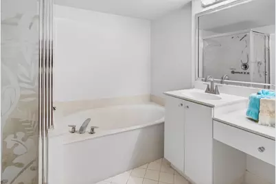 5749 Gemstone Court #406, Boynton Beach, FL 33437 - Photo 51