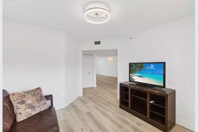 5749 Gemstone Court #406, Boynton Beach, FL 33437 - Photo 35