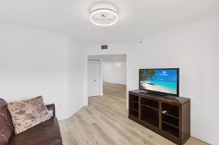 5749 Gemstone Ct, Boynton Beach, FL 33437 - Photo 35