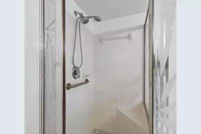 5749 Gemstone Court #406, Boynton Beach, FL 33437 - Photo 49