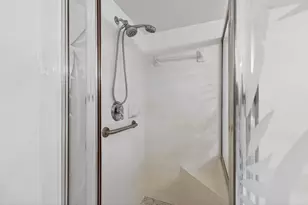 5749 Gemstone Ct, Boynton Beach, FL 33437 - Photo 49