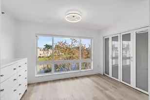 5749 Gemstone Ct, Boynton Beach, FL 33437 - Photo 15