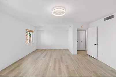 5749 Gemstone Court #406, Boynton Beach, FL 33437 - Photo 43