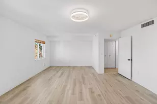 5749 Gemstone Ct, Boynton Beach, FL 33437 - Photo 43