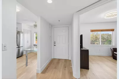 5749 Gemstone Court #406, Boynton Beach, FL 33437 - Photo 5