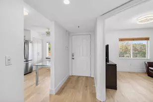 5749 Gemstone Ct, Boynton Beach, FL 33437 - Photo 5