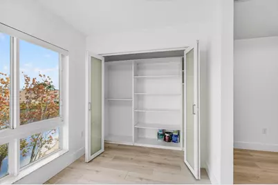 5749 Gemstone Court #406, Boynton Beach, FL 33437 - Photo 55