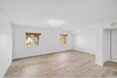 5749 Gemstone Court #406, Boynton Beach, FL 33437 - Photo 39