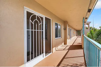5749 Gemstone Court #406, Boynton Beach, FL 33437 - Photo 3