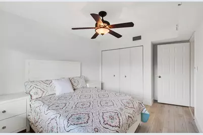 5749 Gemstone Court #406, Boynton Beach, FL 33437 - Photo 59