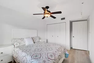 5749 Gemstone Ct, Boynton Beach, FL 33437 - Photo 59