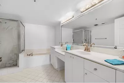 5749 Gemstone Court #406, Boynton Beach, FL 33437 - Photo 47