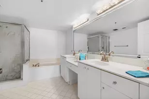 5749 Gemstone Ct, Boynton Beach, FL 33437 - Photo 47