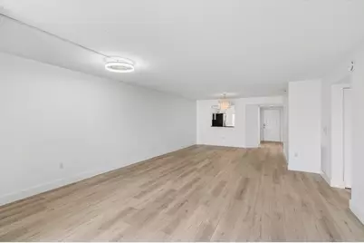 5749 Gemstone Court #406, Boynton Beach, FL 33437 - Photo 19