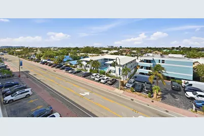 4540 N Ocean Drive #506, Lauderdale by the Sea, FL 33308 - Photo 59