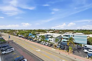 4540 N Ocean Dr, Lauderdale by the Sea, FL 33308 - Photo 59